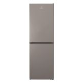 Indesit IBTNF60182SUK 60Cm Frost Free Silver