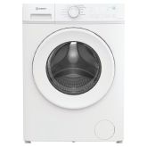 Indesit IMA764MYTIME UK 1400 Spin 7Kg Load White
