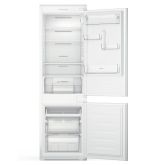 Indesit INC18T112 Built-In Fridge Freezer 
