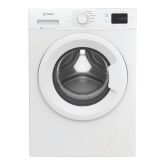 Indesit IP846PUSH&GO 8Kg Load 1400 Spin New A Rated White