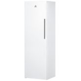 Indesit MFINF129W4UK Frost Free Freezer White