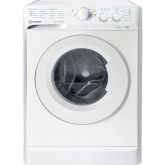 Indesit MTWC71252W 7Kg Load 1200Spin White