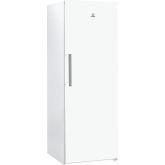 Indesit SI62WUK Tall Larder Fridge 