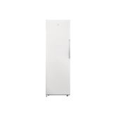 Indesit UI8F1CW Frost Free Freezer 