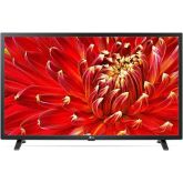 LG 32LQ631C 32Inch Led Full HD 