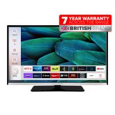 Mitchell + Brown JB-24ST1811 24 Inch Led 