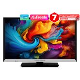 Mitchell + Brown JB-24T1811 24Inch Led Smart TV 