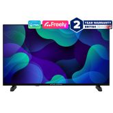 Mitchell + Brown JB-40DU1811 40Inch Full HD Smart 