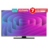 Mitchell + Brown JB-43B1811 43Inch Smart TV 4K 