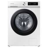 Samsung WW11BB504DAWS1 11Kg 1400 Spin White