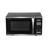 Sharp RAC252FI 25L Flat Bed 