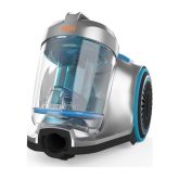 Vax CVRAV013 Pet Cylinder Vac 