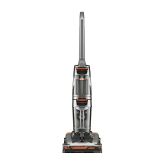 Vax W85DPE Dual Power Carpet Washer 