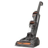 Vax W86-DP-B (VX3625) Dual Power Upright Carpet Washer 800Watt 