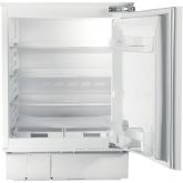 Whirlpool ARG146ALA1 Built-In Larder Fridge 