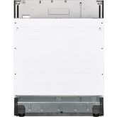 WHITE KNIGHT AT60BIDW Built-In Dishwasher 