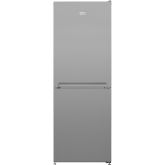 Beko CFG4552S 55Cm Frost Free E Rated Silver