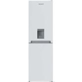 Hotpoint HBNF55181WAQUA 55Cm Frost Free 