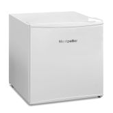 Montpellier MTTF32W Tap Top Freezer White