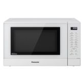 Panasonic NN-ST45KWBPQ 32L Microwave Only White