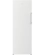 Beko FFP4671W Tall Frost Free Freezer New E Rated White
