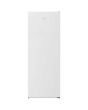 Beko FNE4545W Frost Free Freezer White