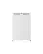 Beko UR4584AW Ice Box Fridge