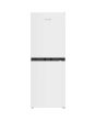 Blomberg KNE4524W 50/50 Frost Free White