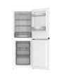 Blomberg KNE4524W 50/50 Frost Free White