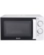 Haden 195678 20L Watt Stainless Steel Interior White