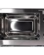 Haden 195678 20L Watt Stainless Steel Interior White