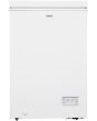 Haden HC100W 98L Chest Freezer