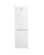 Haden HFF150W-E Frost Free Fridge Freezer White