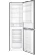 Haden HFF1855IX Frost Free 60/40 Ssteel