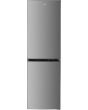 Haden HFF1855IX Frost Free 60/40 Ssteel