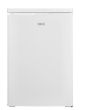 Haden HR128W-E 55Cm Larder Fridge White
