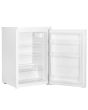 Haden HR128W-E 55Cm Larder Fridge White