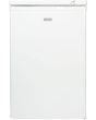 Haden HZ184W-E 4 Draw Freezer White