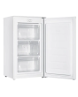 Haden HZ765W-E 3 Draw Freezer White