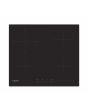 Hoover HH64DCT 60Cm Ceramic Hob