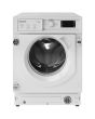 Hotpoint BIWDHG961485 Built-In Washer Dryer 9Kg Load 1400 Spin