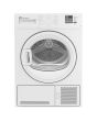 Hotpoint CHDC92WWGDUK 9Kg Load Condenser Dryer White