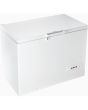 Hotpoint CS1A300 Chest Freezer