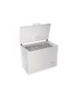 Hotpoint CS1A300 Chest Freezer