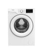 Hotpoint H101ANTISTAIN UK 10Kg Load 1400Spin A Rated White