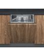 Hotpoint H2IHD526BUK Built-In Dishwasher 14 Place Setting