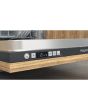 Hotpoint H2IHD526BUK Built-In Dishwasher 14 Place Setting