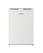 Hotpoint H55R1112WUK Larder Fridge White