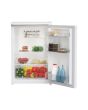 Hotpoint H55R1112WUK Larder Fridge White