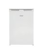 Hotpoint H55Z11122W 55C, Under Counter Freezer White